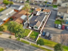 70 W Claremont St, Pasadena CA 91103