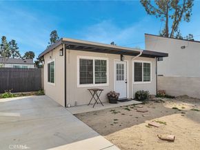 70 W Claremont St, Pasadena CA 91103