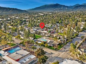 70 W Claremont St, Pasadena CA 91103