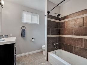 70 W Claremont St, Pasadena CA 91103