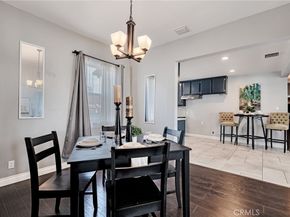 70 W Claremont St, Pasadena CA 91103