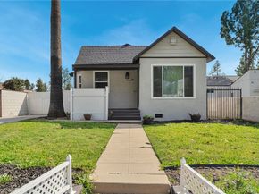 70 W Claremont St, Pasadena CA 91103