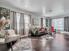 70 W Claremont St, Pasadena CA 91103