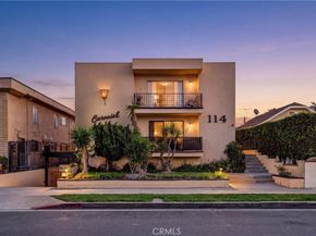 114 N Eucalyptus Avenue 7, Inglewood CA 90301
