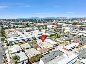 114 N Eucalyptus Avenue 7, Inglewood CA 90301