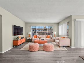 114 N Eucalyptus Avenue 7, Inglewood CA 90301