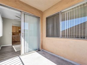 114 N Eucalyptus Avenue 7, Inglewood CA 90301