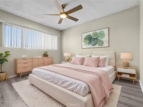 114 N Eucalyptus Avenue 7, Inglewood CA 90301