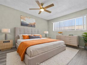 114 N Eucalyptus Avenue 7, Inglewood CA 90301