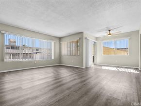 114 N Eucalyptus Avenue 7, Inglewood CA 90301