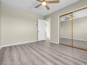 114 N Eucalyptus Avenue 7, Inglewood CA 90301