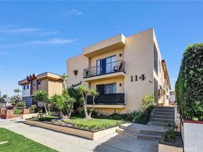 114 N Eucalyptus Avenue 7, Inglewood CA 90301