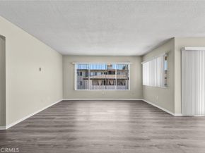 114 N Eucalyptus Avenue 7, Inglewood CA 90301