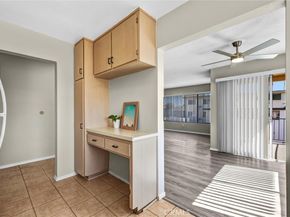 114 N Eucalyptus Avenue 7, Inglewood CA 90301