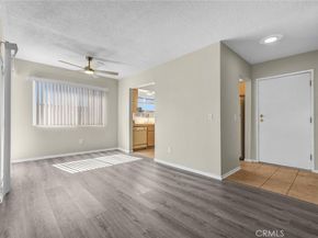 114 N Eucalyptus Avenue 7, Inglewood CA 90301