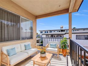 114 N Eucalyptus Avenue 7, Inglewood CA 90301