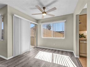 114 N Eucalyptus Avenue 7, Inglewood CA 90301