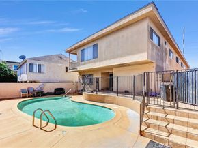 114 N Eucalyptus Avenue 7, Inglewood CA 90301