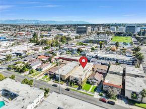 114 N Eucalyptus Avenue 7, Inglewood CA 90301
