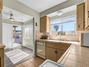 114 N Eucalyptus Avenue 7, Inglewood CA 90301