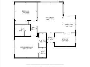 114 N Eucalyptus Avenue 7, Inglewood CA 90301