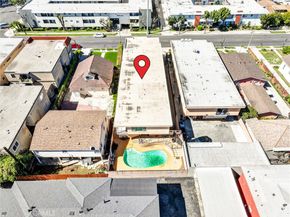 114 N Eucalyptus Avenue 7, Inglewood CA 90301