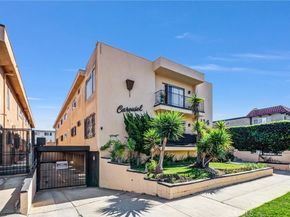 114 N Eucalyptus Avenue 7, Inglewood CA 90301