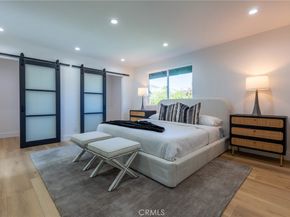 17008 Tennyson, Granada Hills CA 91344