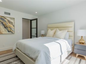 17008 Tennyson, Granada Hills CA 91344