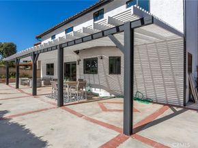 17008 Tennyson, Granada Hills CA 91344