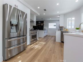 17008 Tennyson, Granada Hills CA 91344