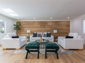 17008 Tennyson, Granada Hills CA 91344