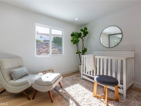 17008 Tennyson, Granada Hills CA 91344