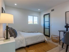 17008 Tennyson, Granada Hills CA 91344