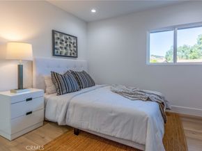 17008 Tennyson, Granada Hills CA 91344
