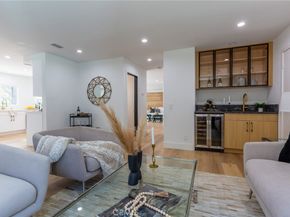 17008 Tennyson, Granada Hills CA 91344
