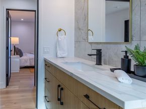 17008 Tennyson, Granada Hills CA 91344
