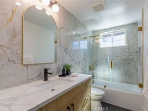 17008 Tennyson, Granada Hills CA 91344