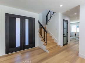 17008 Tennyson, Granada Hills CA 91344