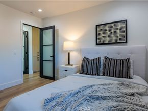 17008 Tennyson, Granada Hills CA 91344