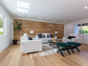 17008 Tennyson, Granada Hills CA 91344