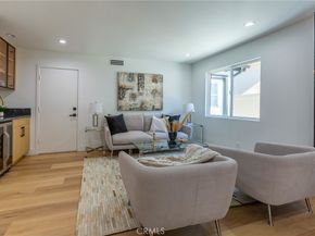 17008 Tennyson, Granada Hills CA 91344