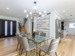 17008 Tennyson, Granada Hills CA 91344
