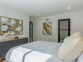 17008 Tennyson, Granada Hills CA 91344