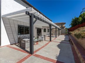 17008 Tennyson, Granada Hills CA 91344