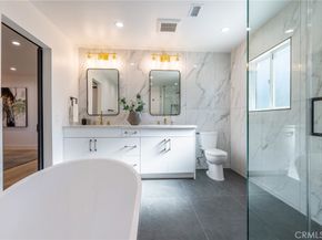 17008 Tennyson, Granada Hills CA 91344