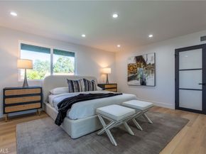 17008 Tennyson, Granada Hills CA 91344