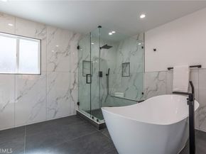 17008 Tennyson, Granada Hills CA 91344