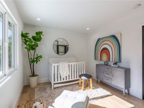 17008 Tennyson, Granada Hills CA 91344