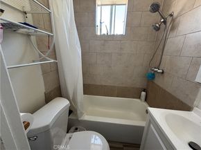 1246 N Kenmore Ave, Los Angeles CA 90029